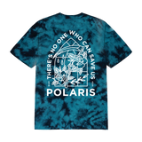 Polaris - Scythe Monoline Tee