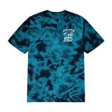 Polaris - Scythe Monoline Tee