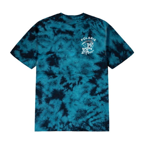 Polaris - Scythe Monoline Tee