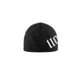 Ryan Ellis - 110 Logo Beanie