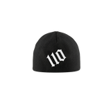 Ryan Ellis - 110 Logo Beanie