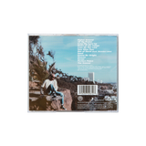Ryan Ellis - S/T CD