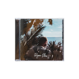 Ryan Ellis - S/T CD