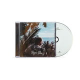 Ryan Ellis - S/T CD