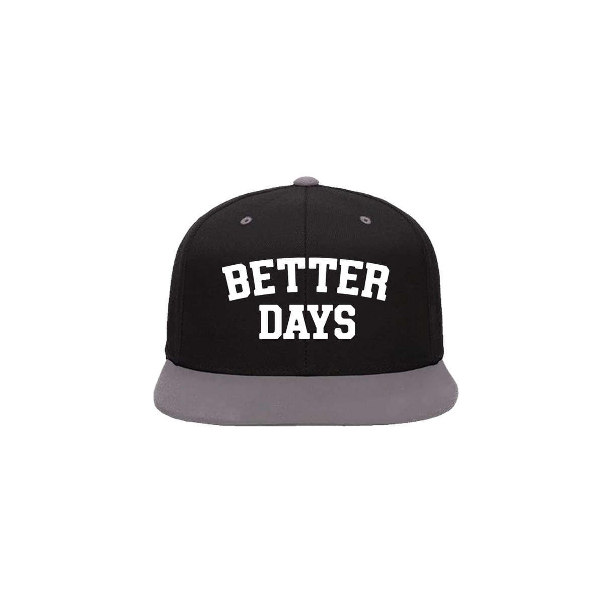 Ryan Ellis - Better Days Snapback