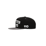 Ryan Ellis - Better Days Snapback