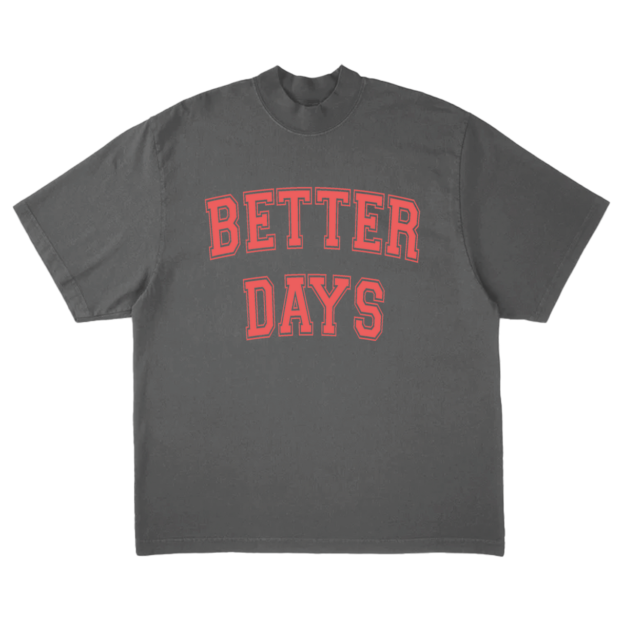 Ryan Ellis - Better Days Tour Tee