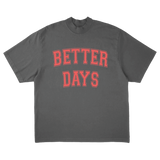 Ryan Ellis - Better Days Tour Tee