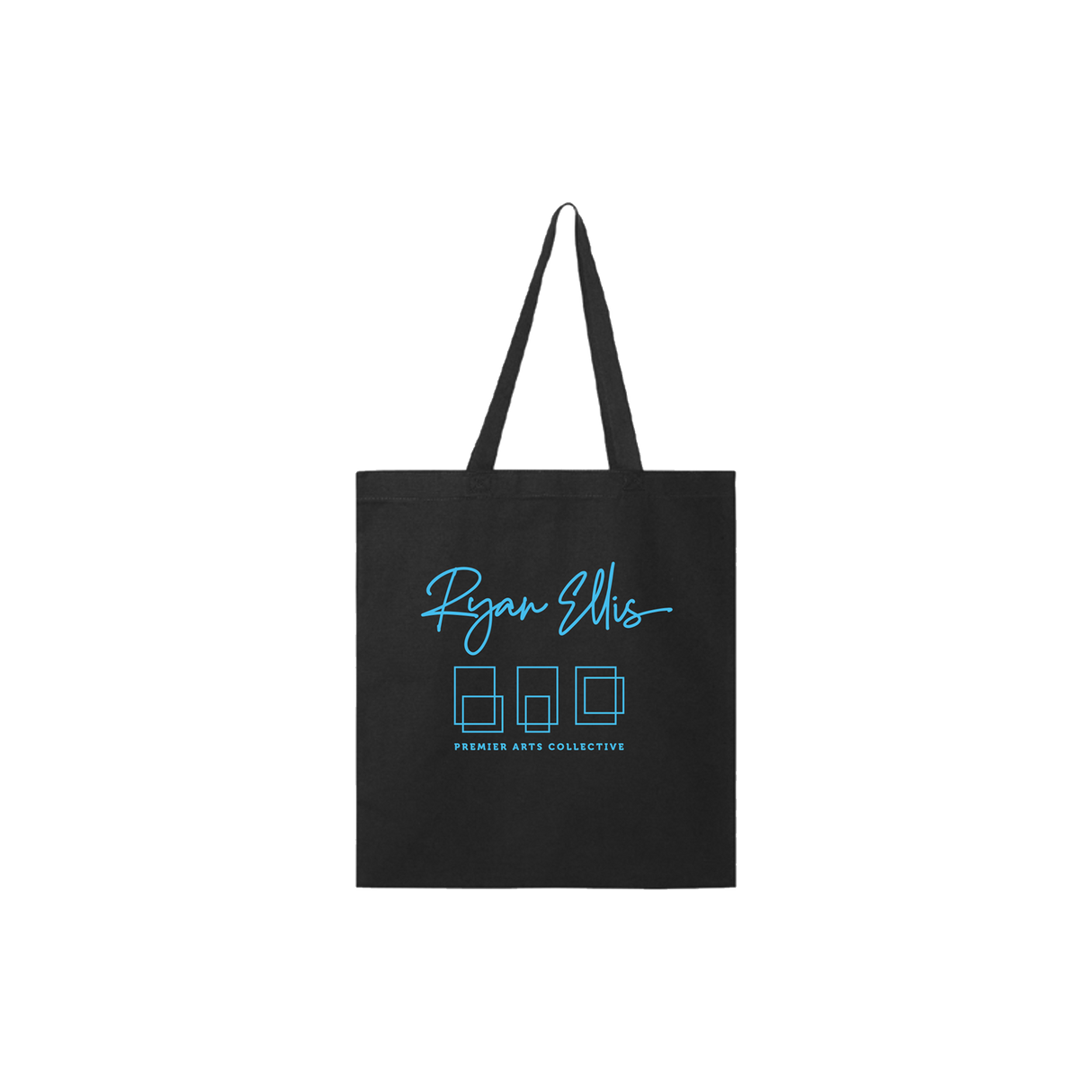 Ryan Ellis x PAC Tote