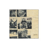 Renny Conti LP