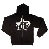 Haven Tour R-Star Hoodie