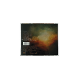 Ryan Ellis - Real Love CD