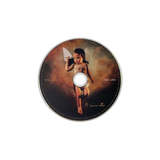 Ryan Ellis - Real Love CD