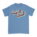 BeardPrincess - Sugar Brat T-Shirt