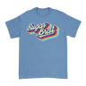 BeardPrincess - Sugar Brat T-Shirt