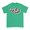 BeardPrincess - Sugar Brat T-Shirt