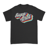 BeardPrincess - Sugar Brat T-Shirt