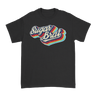 BeardPrincess - Sugar Brat T-Shirt