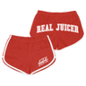 Action/Adventure - Juicer Shorts