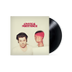 Vinyl