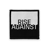 Rise Against Presents: Nowhere Generation Deluxe Bundle