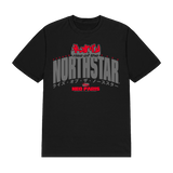 Rise of the Northstar - Representing T-Shirt