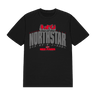 Rise of the Northstar - Representing T-Shirt