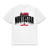 Rise of the Northstar - Representing T-Shirt