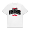 Rise of the Northstar - Representing T-Shirt
