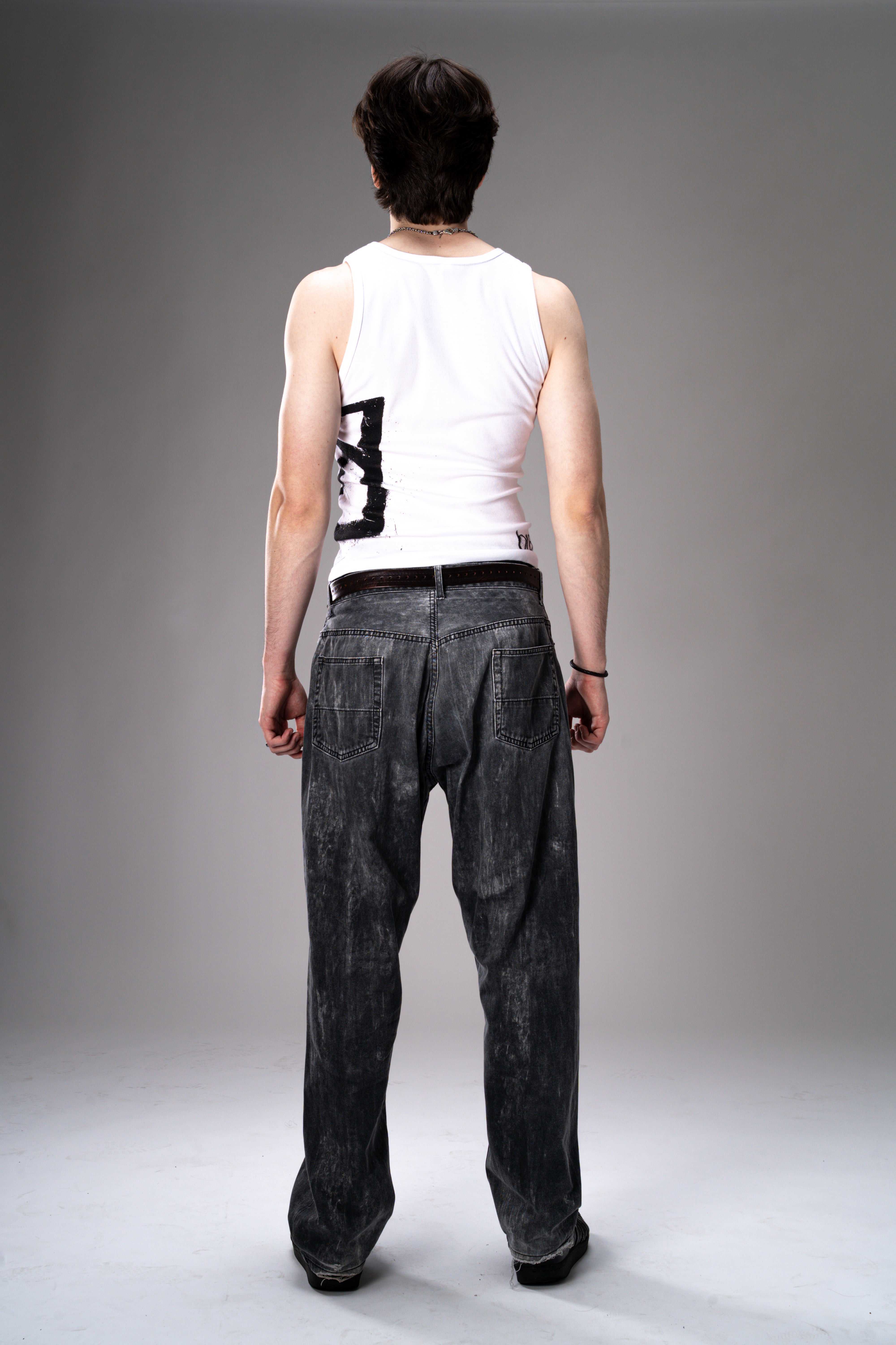 breakkaway - KK Tank Top