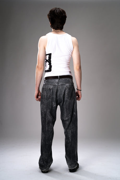breakkaway - KK Tank Top