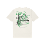 Ruby Waters - Live In Concert T-Shirt