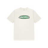 Ruby Waters - Live In Concert T-Shirt