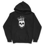 SAUL - Jack & Jill Hoodie