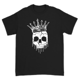 SAUL - Jack & Jill Shirt