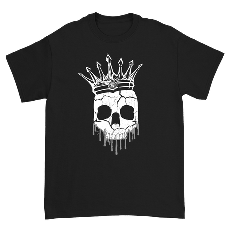SAUL - Jack & Jill Shirt