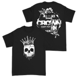 SAUL - Jack & Jill Shirt
