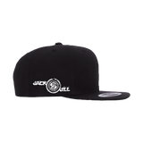 SAUL - Snapback