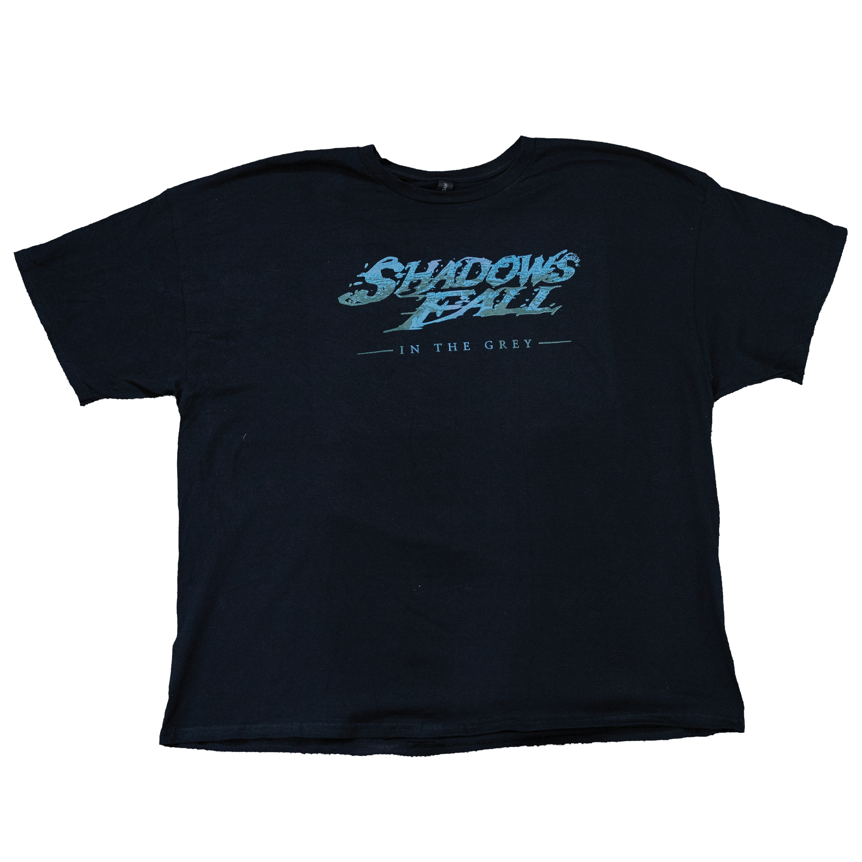 Shadows Fall - In The Grey T-Shirt