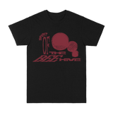 Spirit of the Beehive - Lose Something Tour Tee