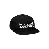 DAISH Hat
