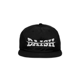 DAISH Hat