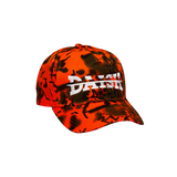 DAISH Hat