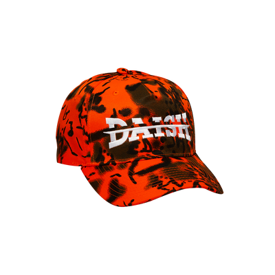 DAISH Hat