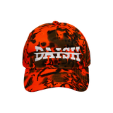 DAISH Hat