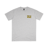 Dolin' Out Tee