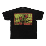SeeYouSpaceCowboy - This Display T-Shirt