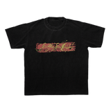 SeeYouSpaceCowboy - This Display T-Shirt