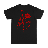 SeeYouSpaceCowboy - Adieu T-Shirt