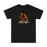 SeeYouSpaceCowboy - Kill The Silent Remarks T-Shirt